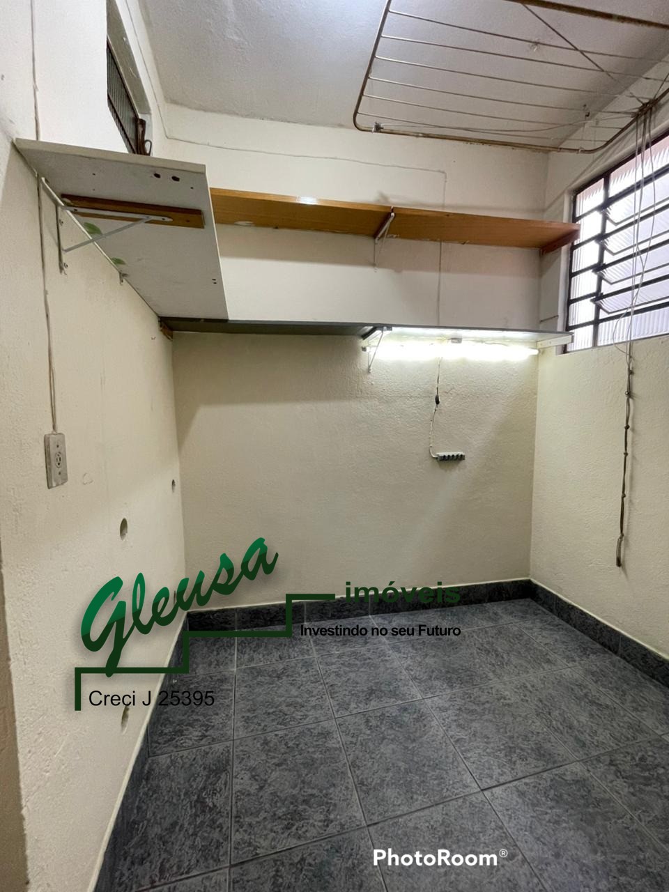 Casa, 2 quartos, 65 m² - Foto 17