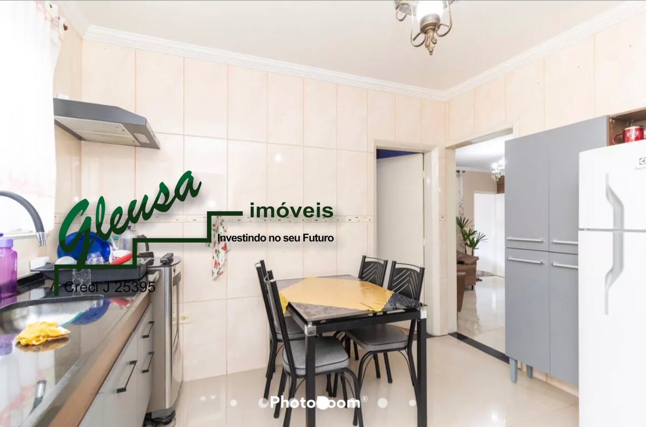 Casa, 2 quartos, 59 m² - Foto 25