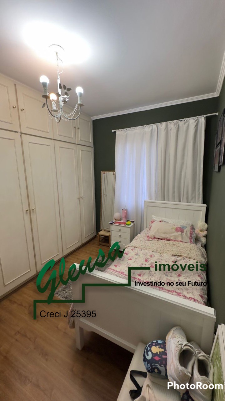 Apartamento, 3 quartos, 80 m² - Foto 20