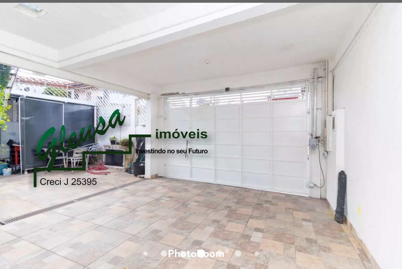 Casa, 2 quartos, 59 m² - Foto 4
