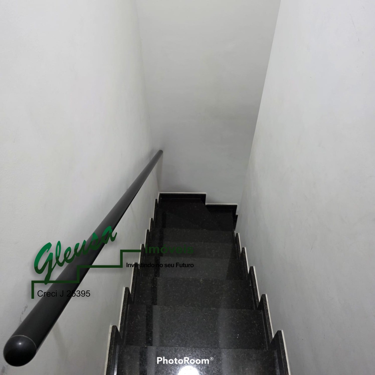 Casa, 2 quartos, 68 m² - Foto 14