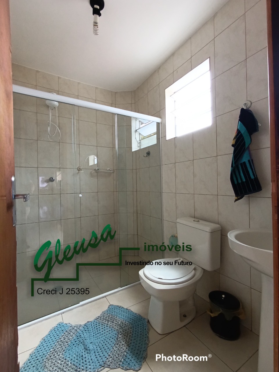 Casa, 6 quartos, 400 m² - Foto 13