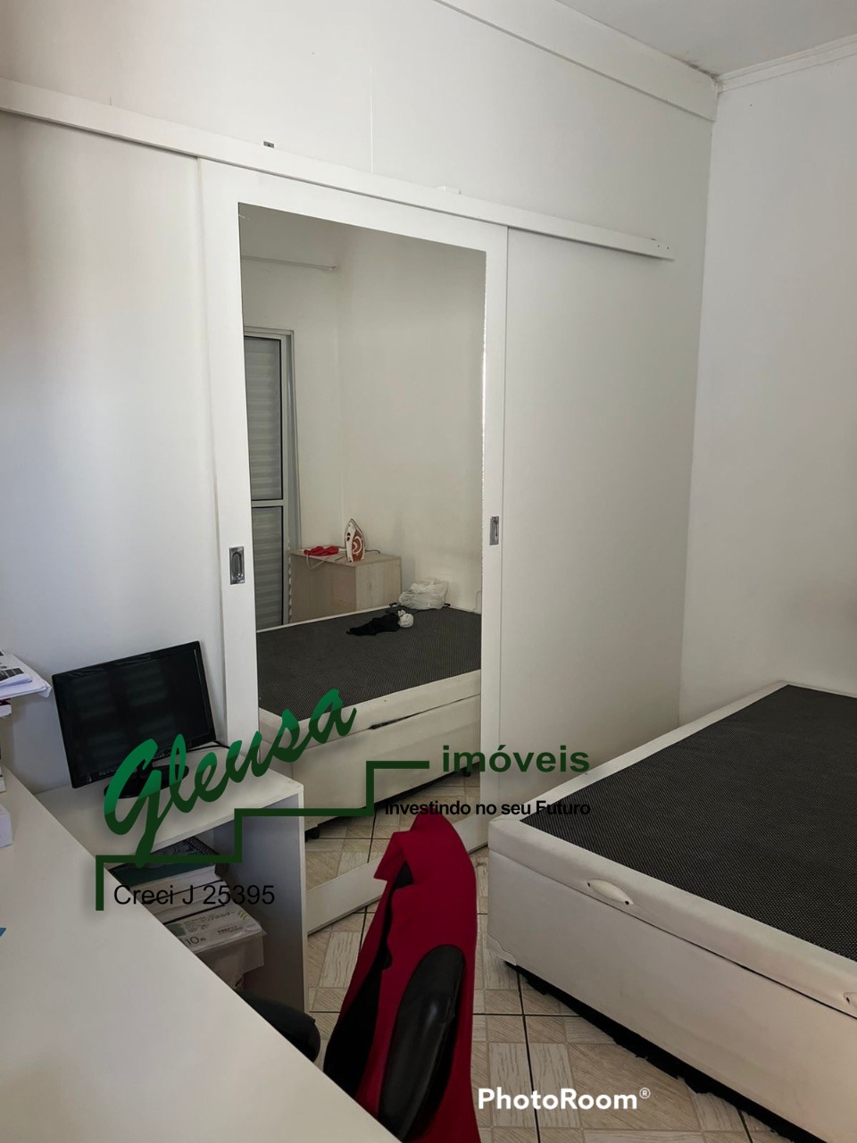 Casa, 3 quartos, 262 m² - Foto 15