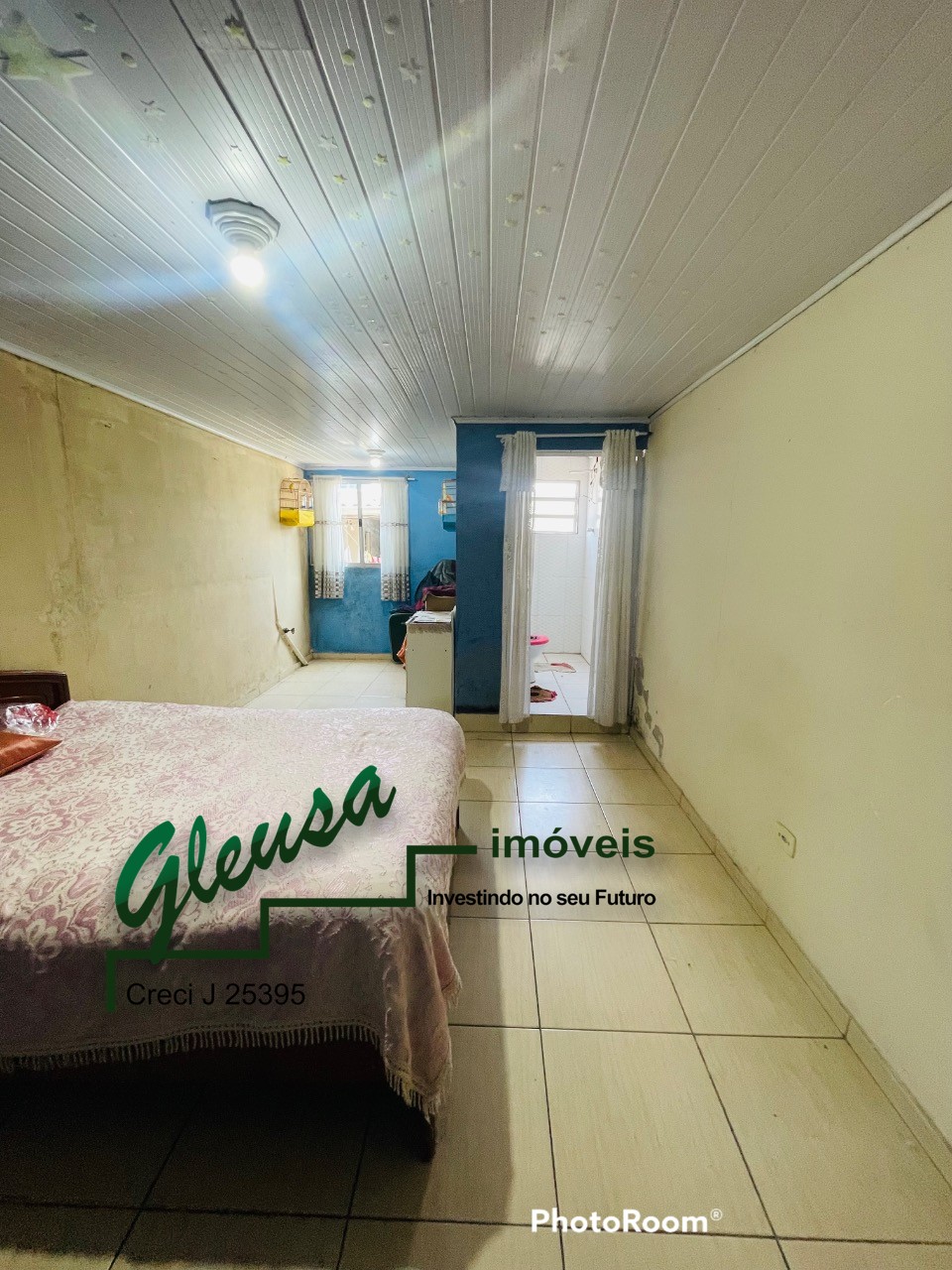 Casa, 6 quartos, 250 m² - Foto 15