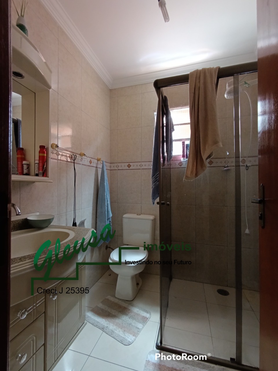 Casa, 6 quartos, 400 m² - Foto 15