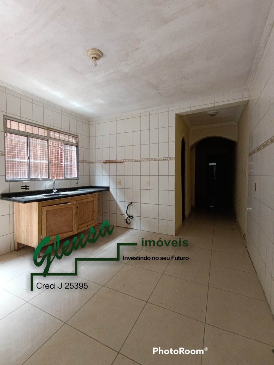 Casa, 6 quartos, 400 m² - Foto 19
