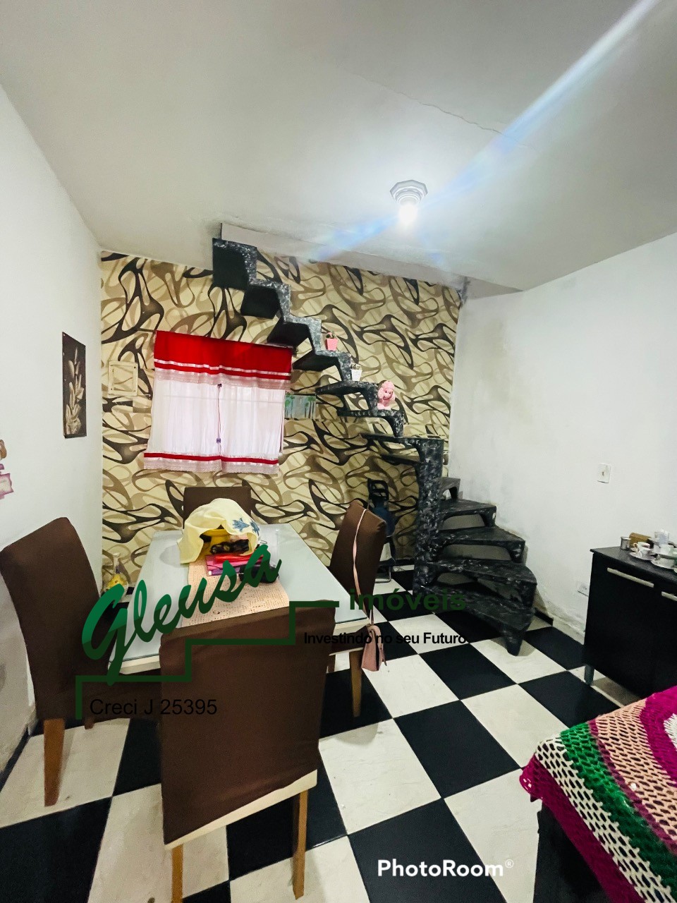Casa, 6 quartos, 250 m² - Foto 11