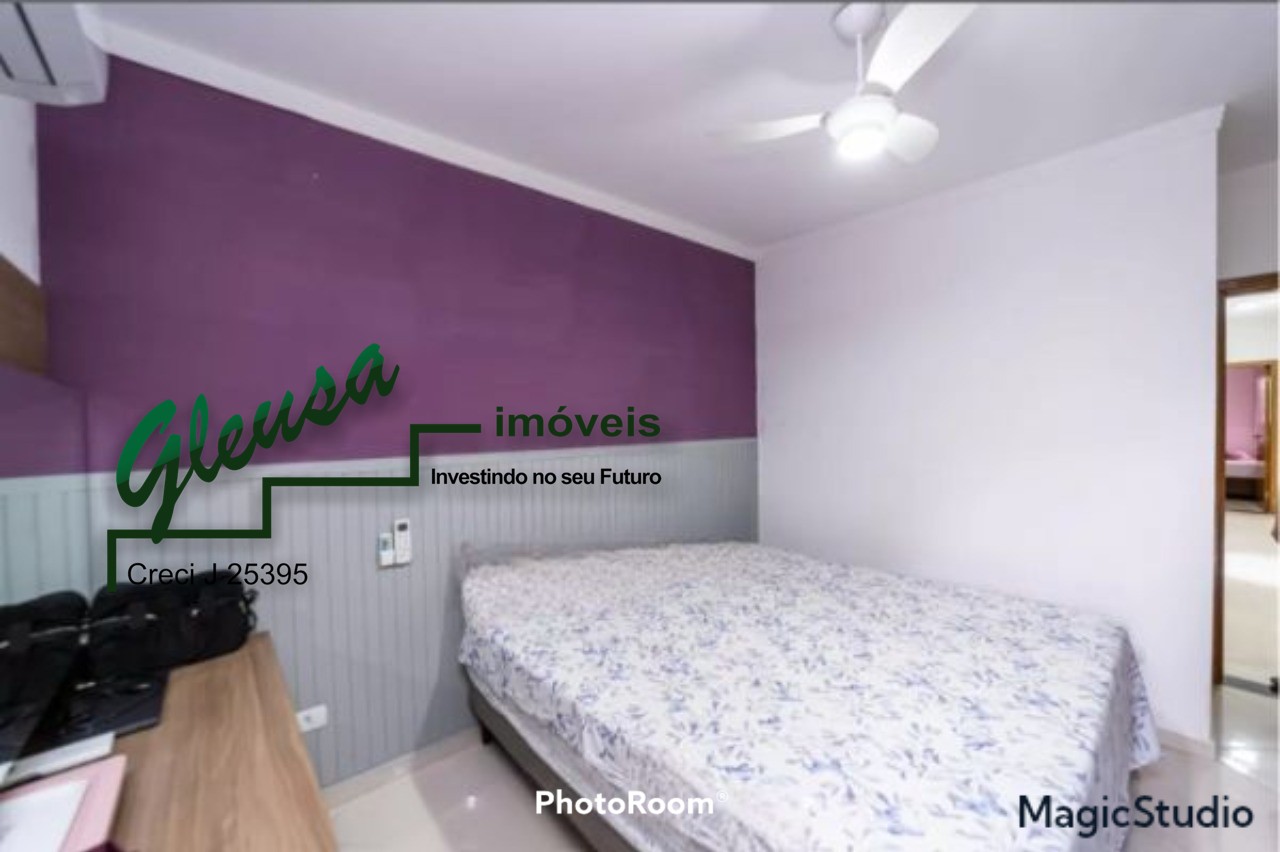 Casa, 3 quartos, 120 m² - Foto 13