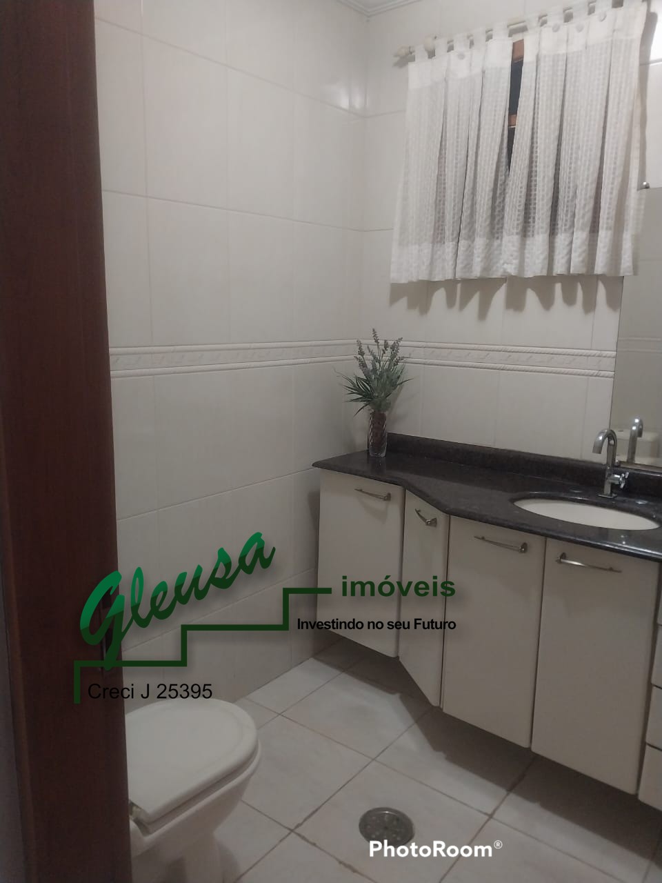 Casa, 5 quartos, 250 m² - Foto 19