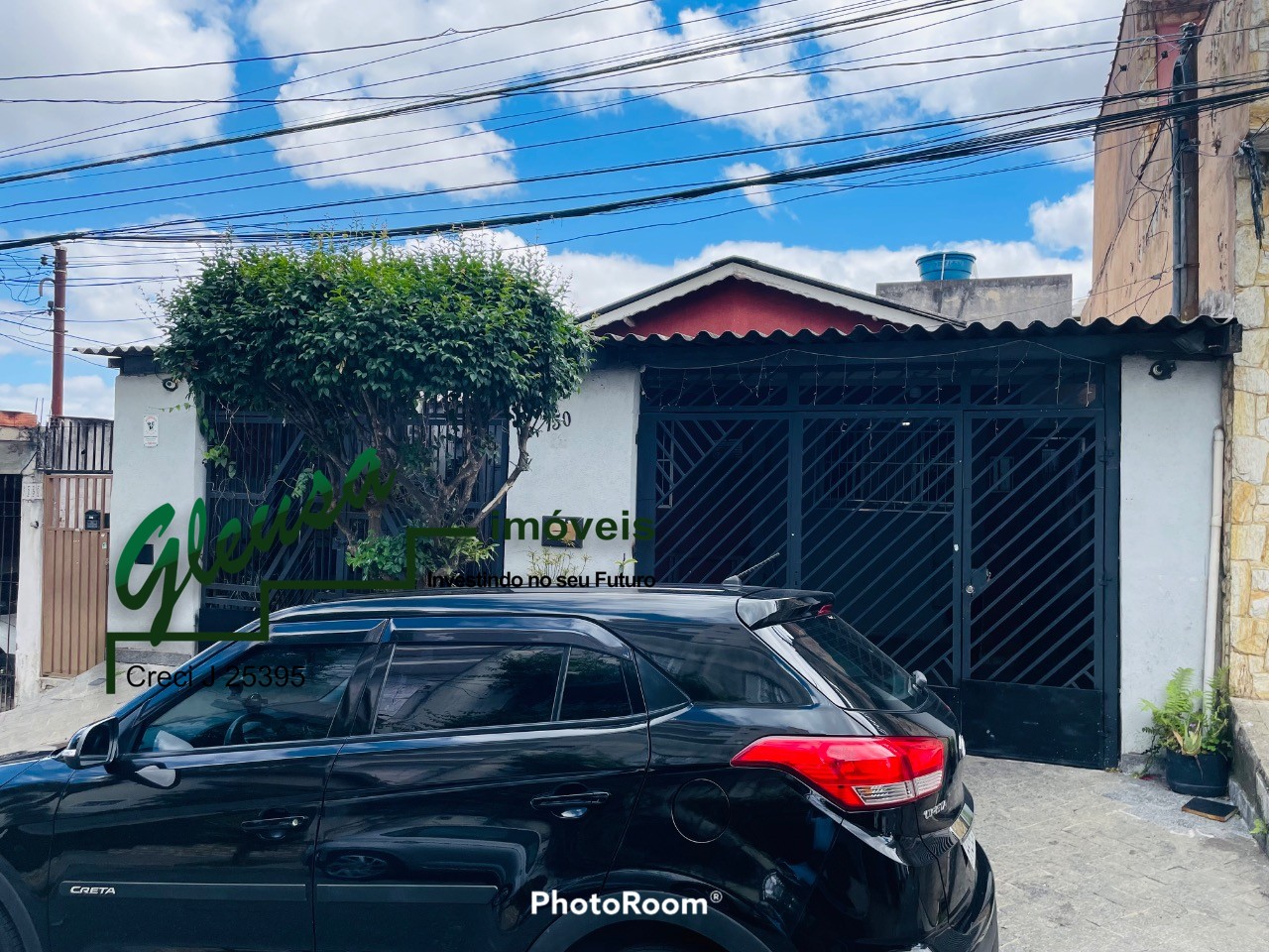 Casa, 3 quartos, 300 m² - Foto 3