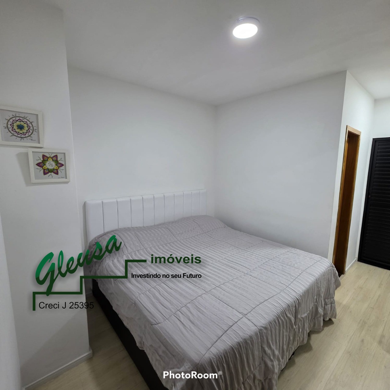 Casa, 2 quartos, 68 m² - Foto 15