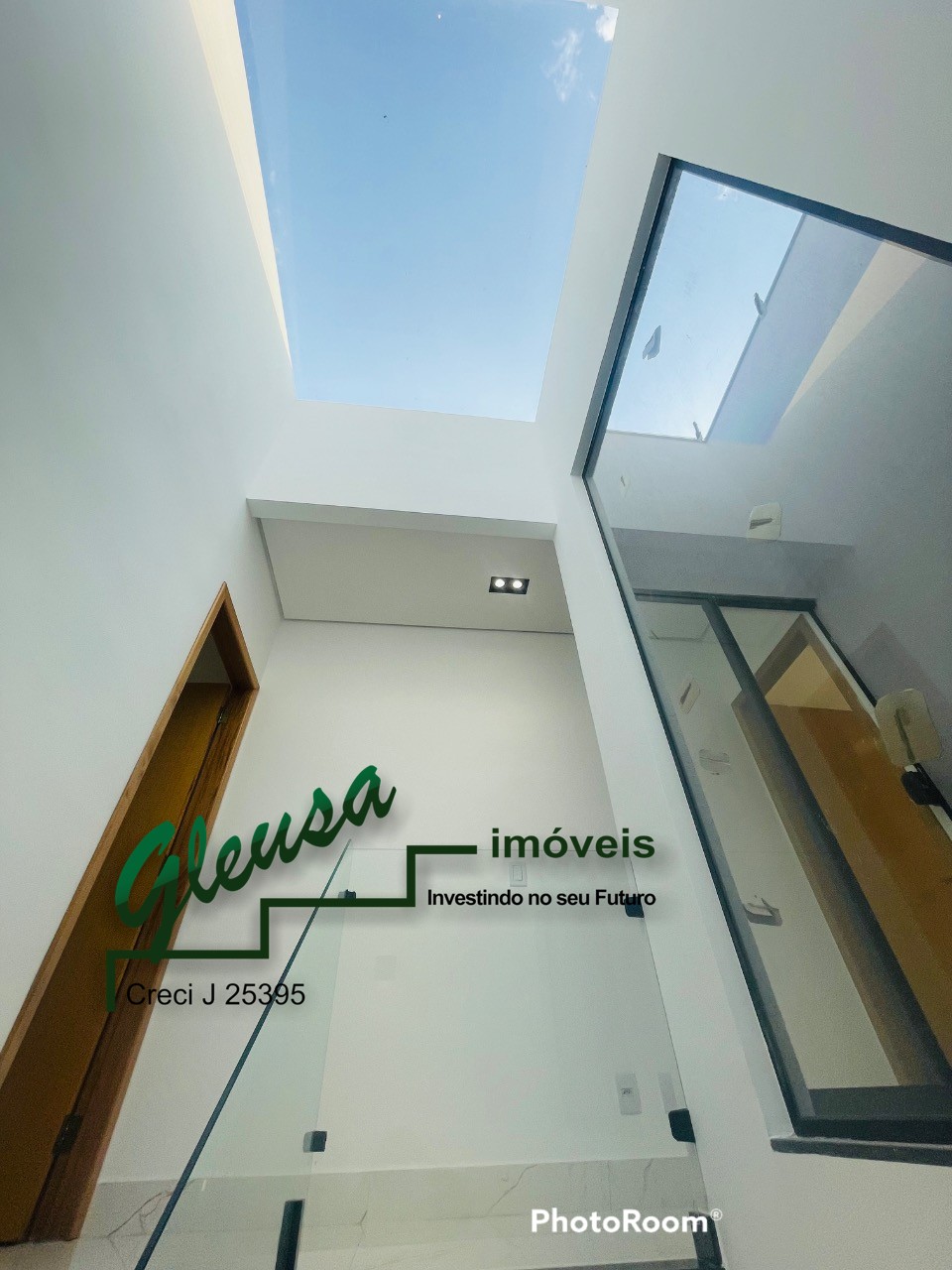 Casa, 2 quartos, 90 m² - Foto 19