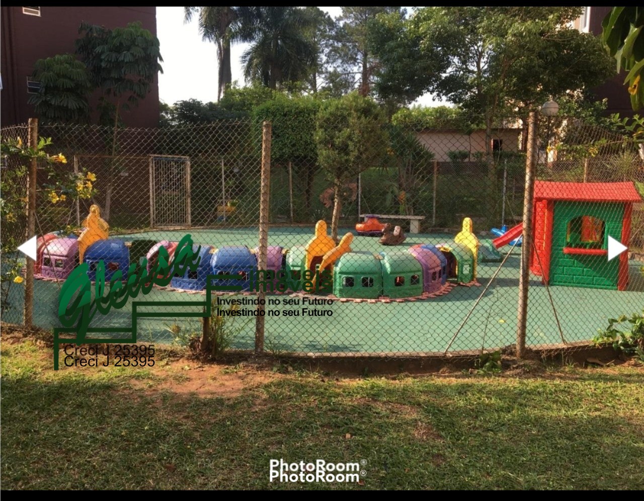 Apartamento, 3 quartos, 69 m² - Foto 17