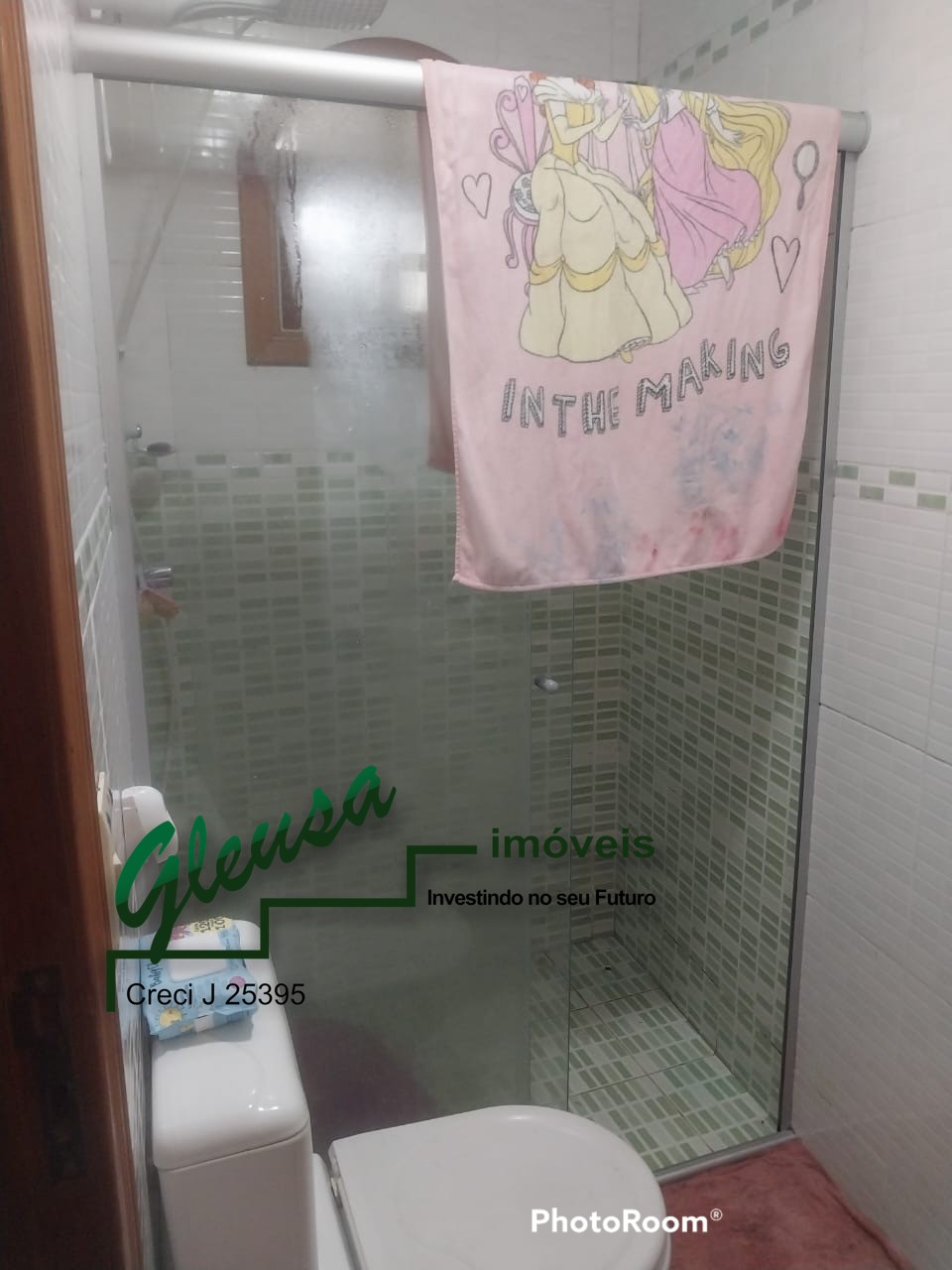 Casa, 5 quartos, 250 m² - Foto 20