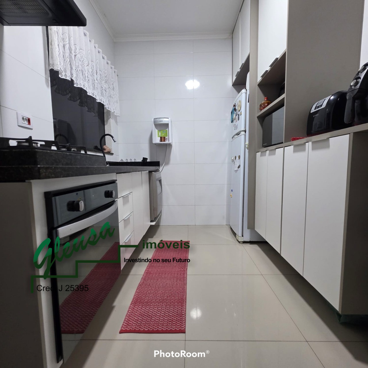 Casa, 2 quartos, 68 m² - Foto 8