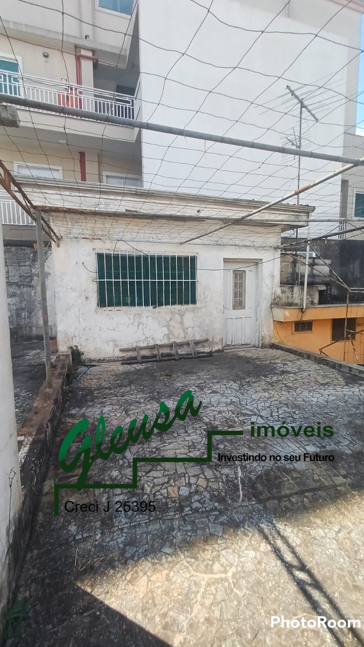 Loja-Salão, 100 m² - Foto 20