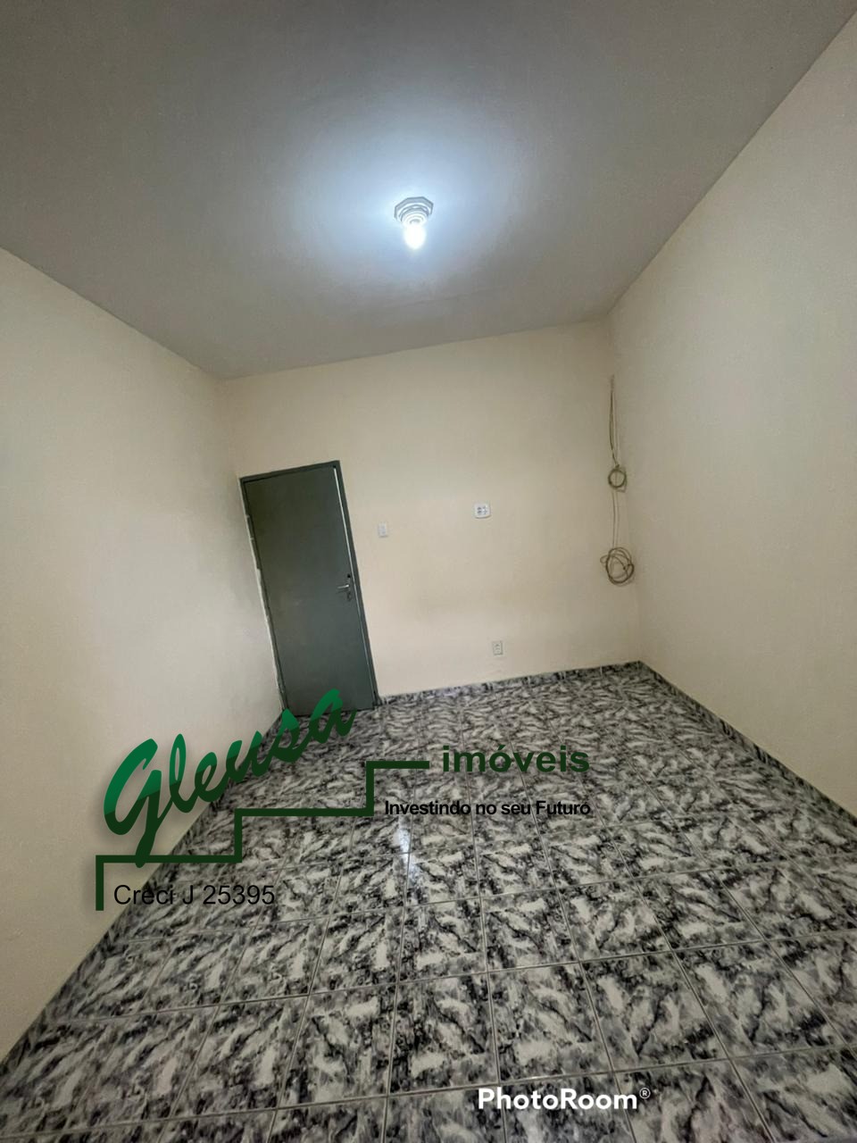 Casa, 2 quartos, 65 m² - Foto 13