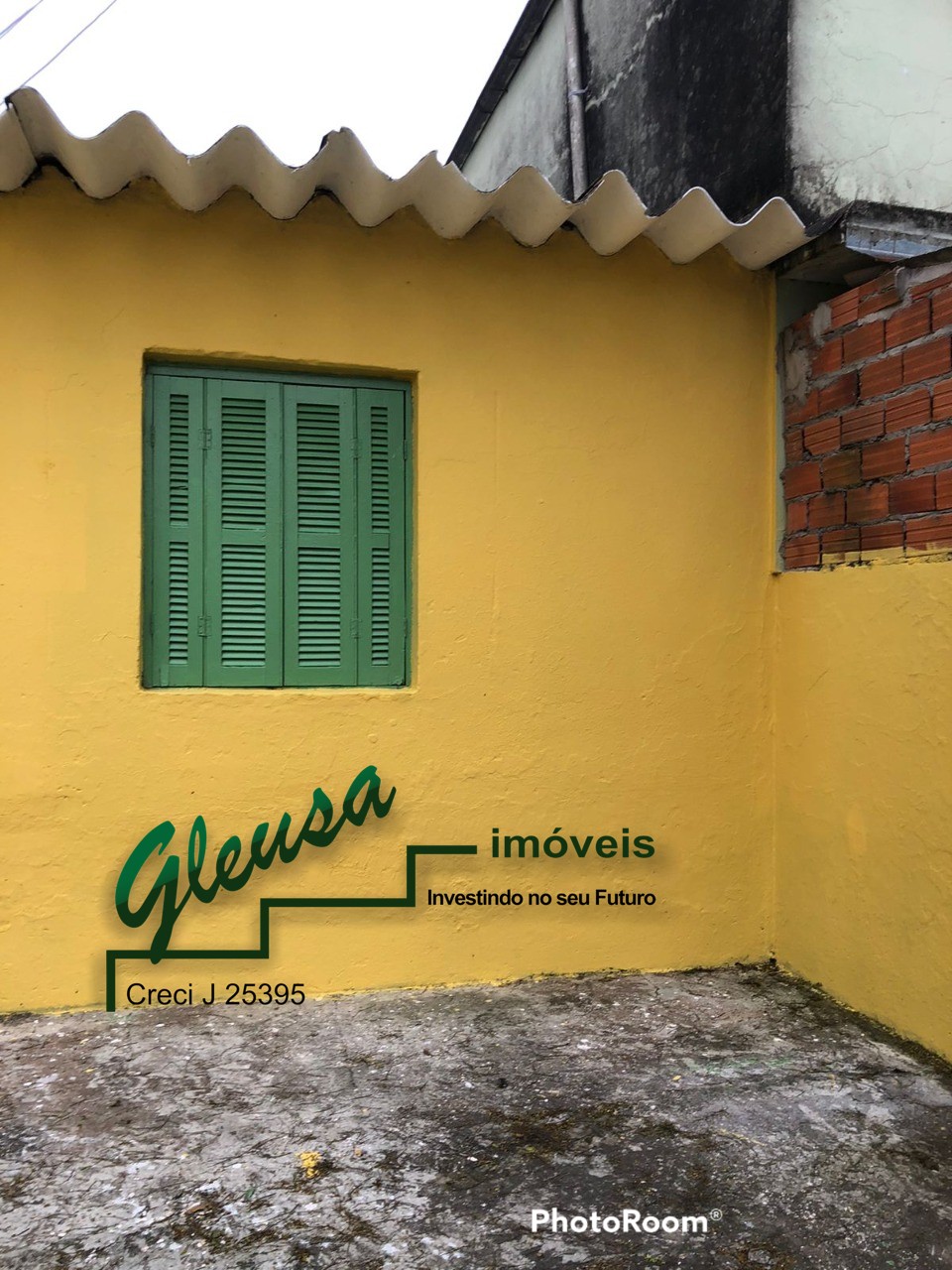 Casa, 3 quartos - Foto 15