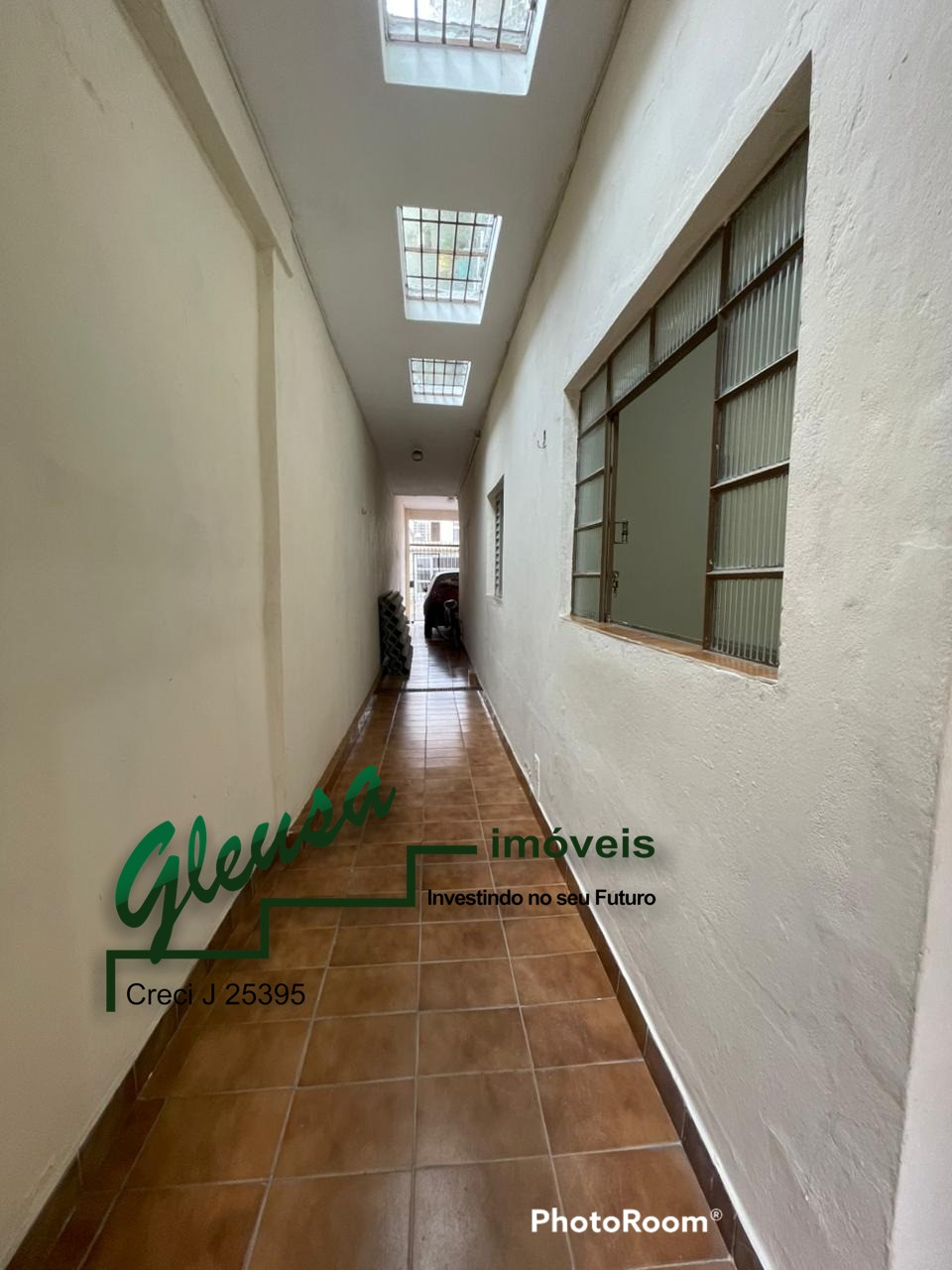 Casa, 2 quartos, 65 m² - Foto 2