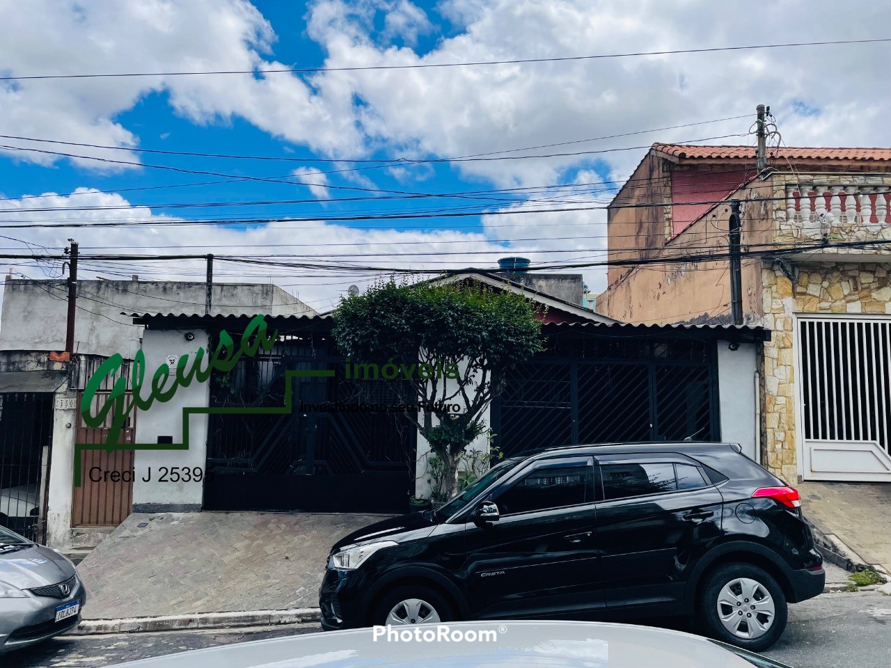 Casa, 3 quartos, 300 m² - Foto 2