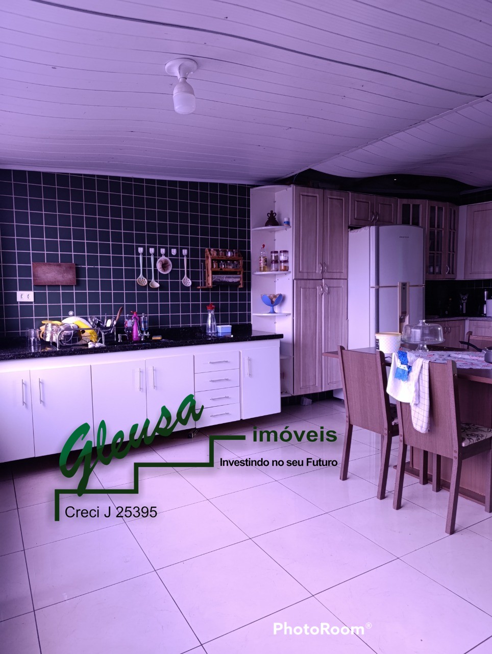 Casa, 6 quartos, 400 m² - Foto 7