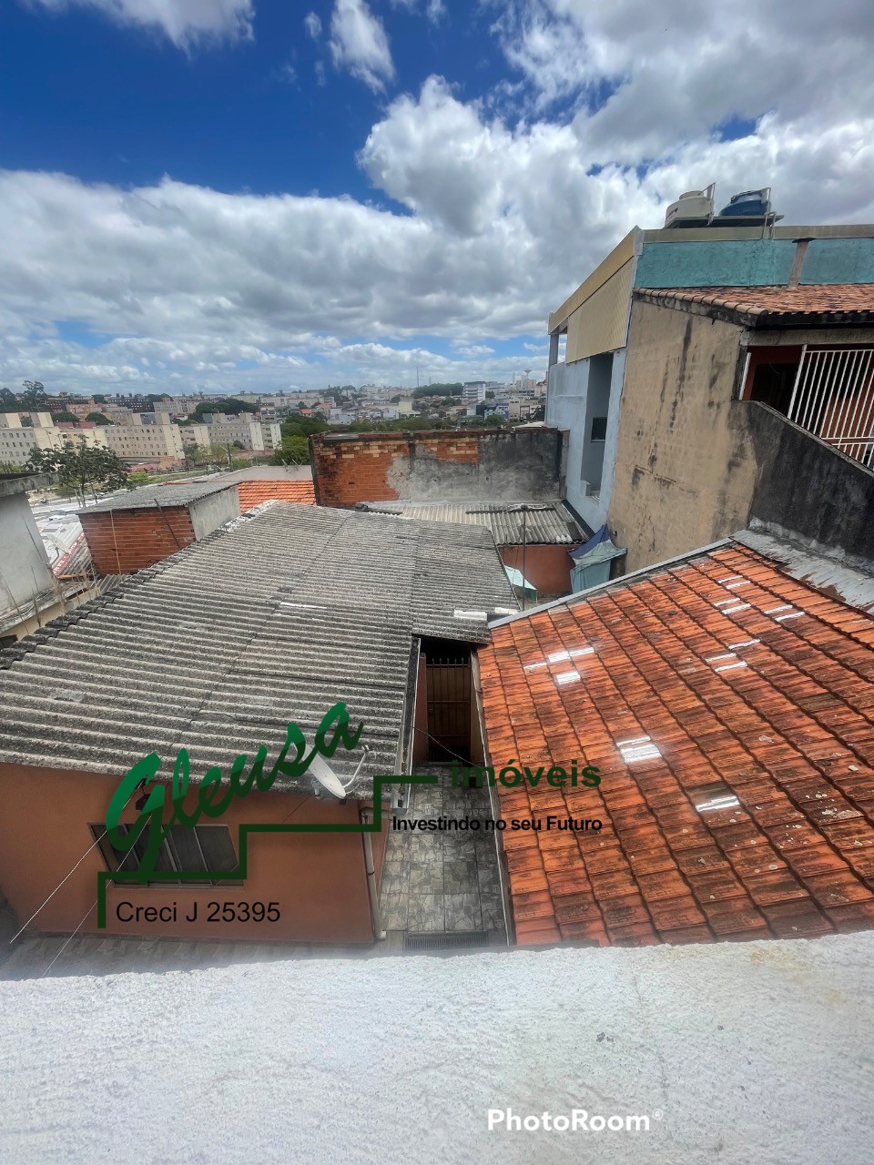 Casa, 3 quartos, 300 m² - Foto 4