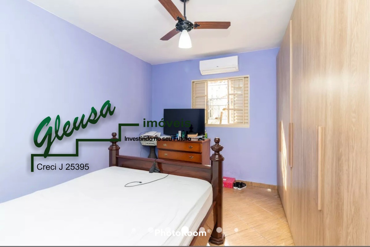 Casa, 2 quartos, 59 m² - Foto 41