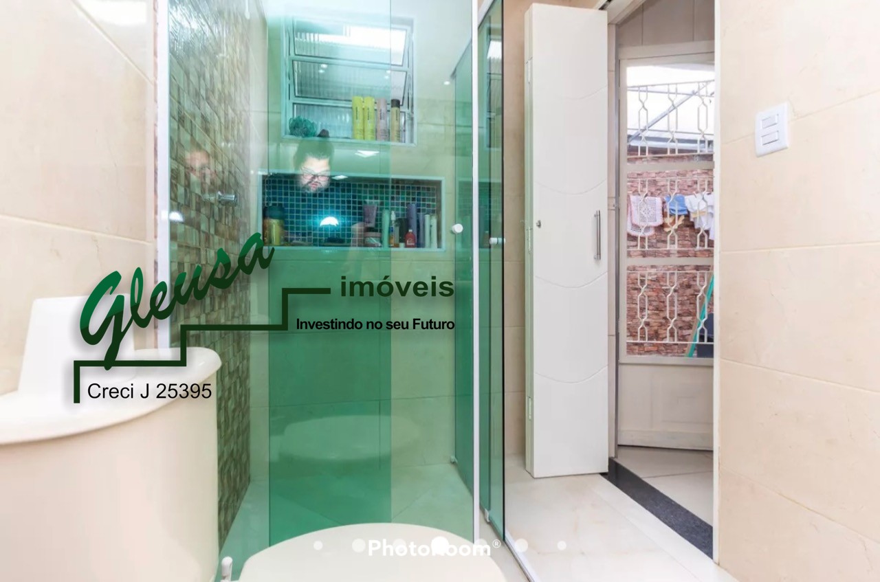 Casa, 2 quartos, 59 m² - Foto 31