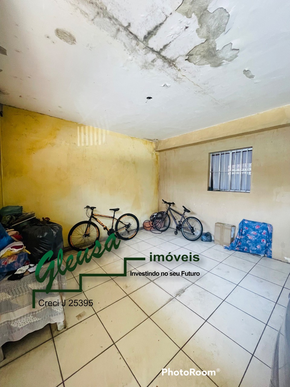 Casa, 6 quartos, 250 m² - Foto 3