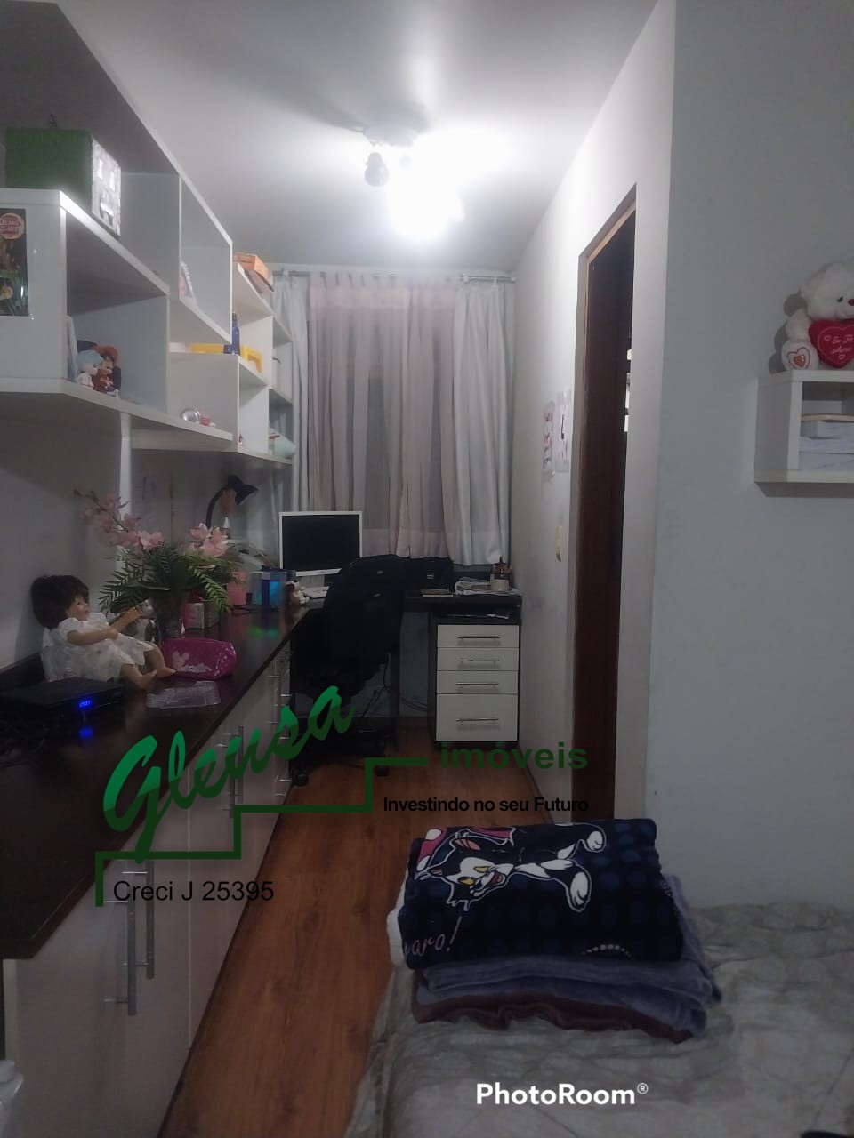 Casa, 5 quartos, 250 m² - Foto 24