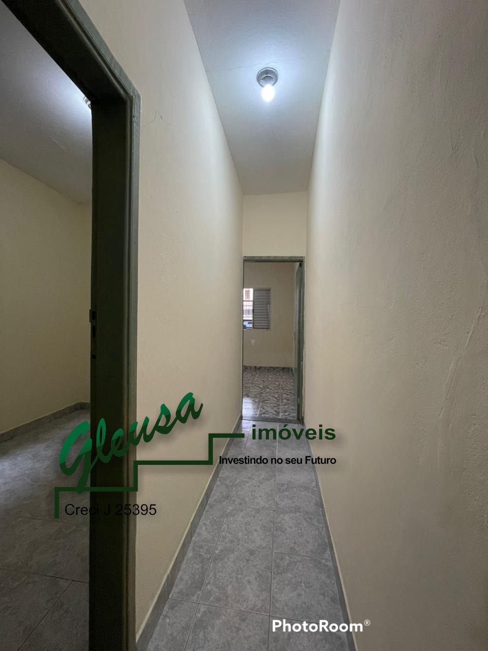 Casa, 2 quartos, 65 m² - Foto 9