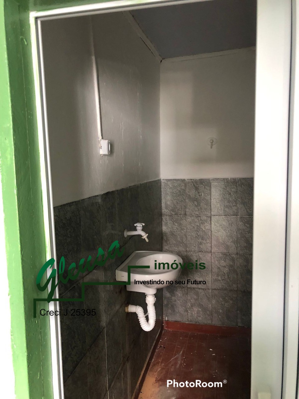 Casa, 3 quartos - Foto 21