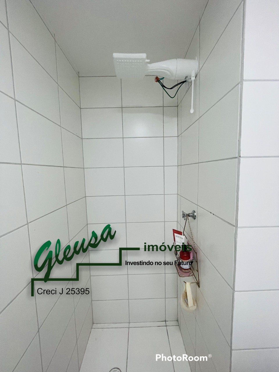 Apartamento, 2 quartos, 34 m² - Foto 19