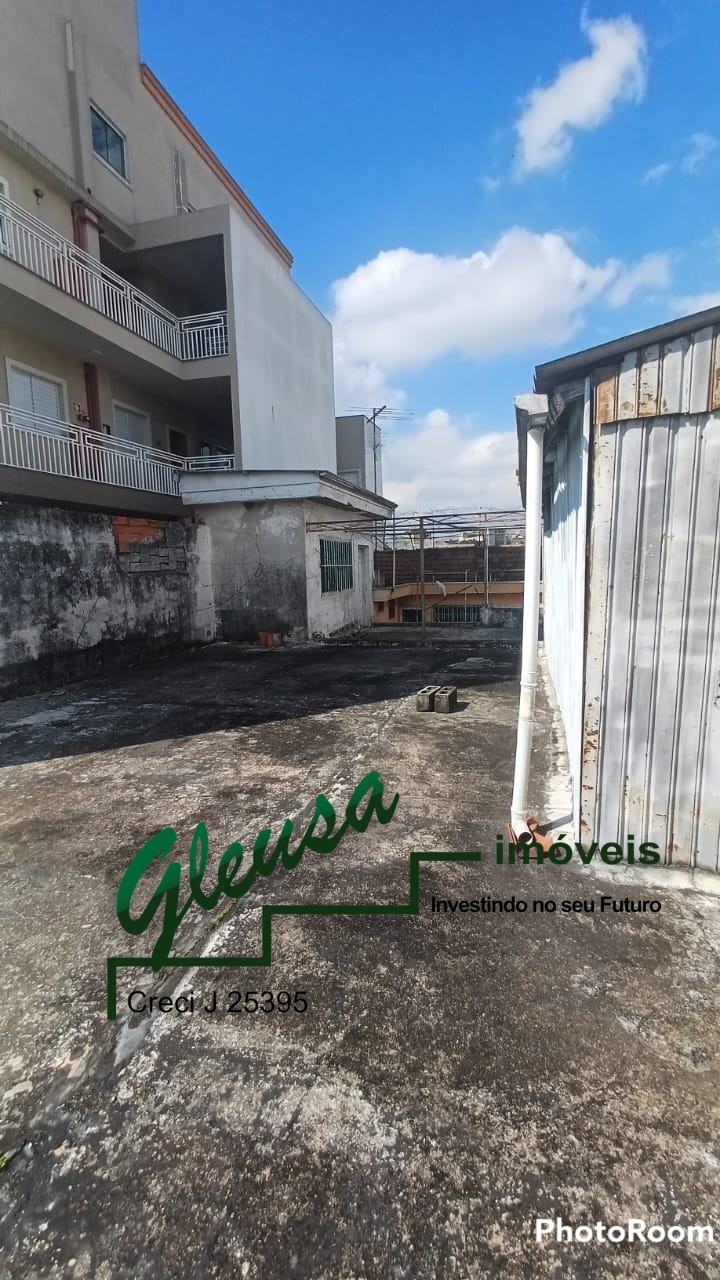 Loja-Salão, 100 m² - Foto 22