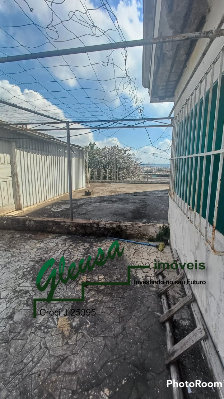 Loja-Salão, 100 m² - Foto 41