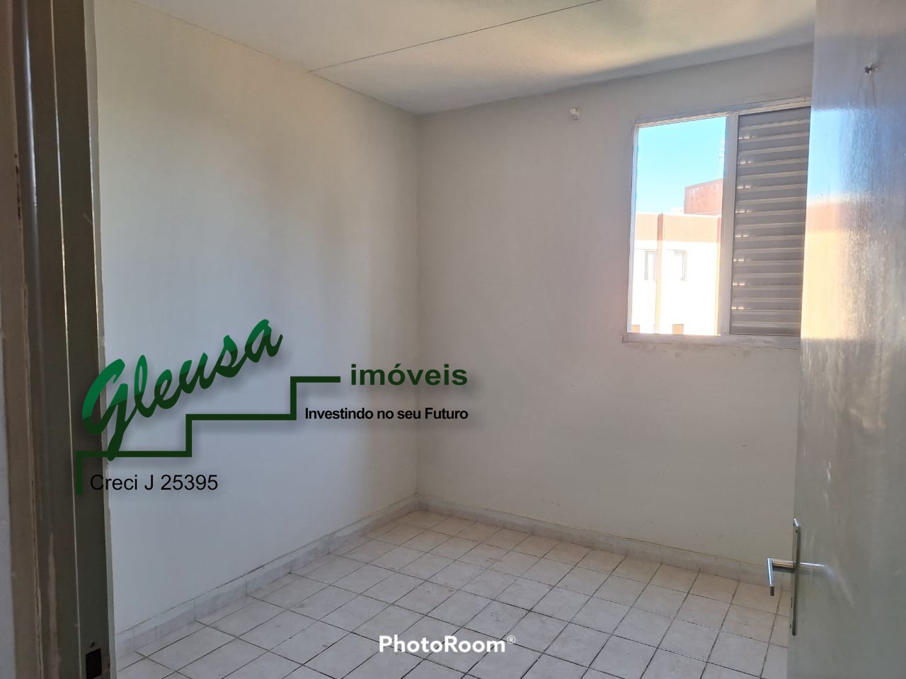 Apartamento, 3 quartos, 69 m² - Foto 9