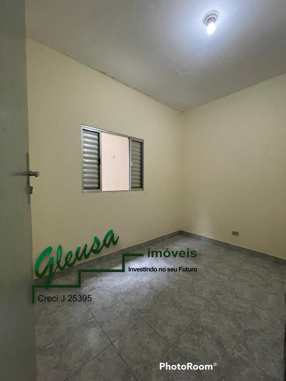 Casa, 2 quartos, 65 m² - Foto 10