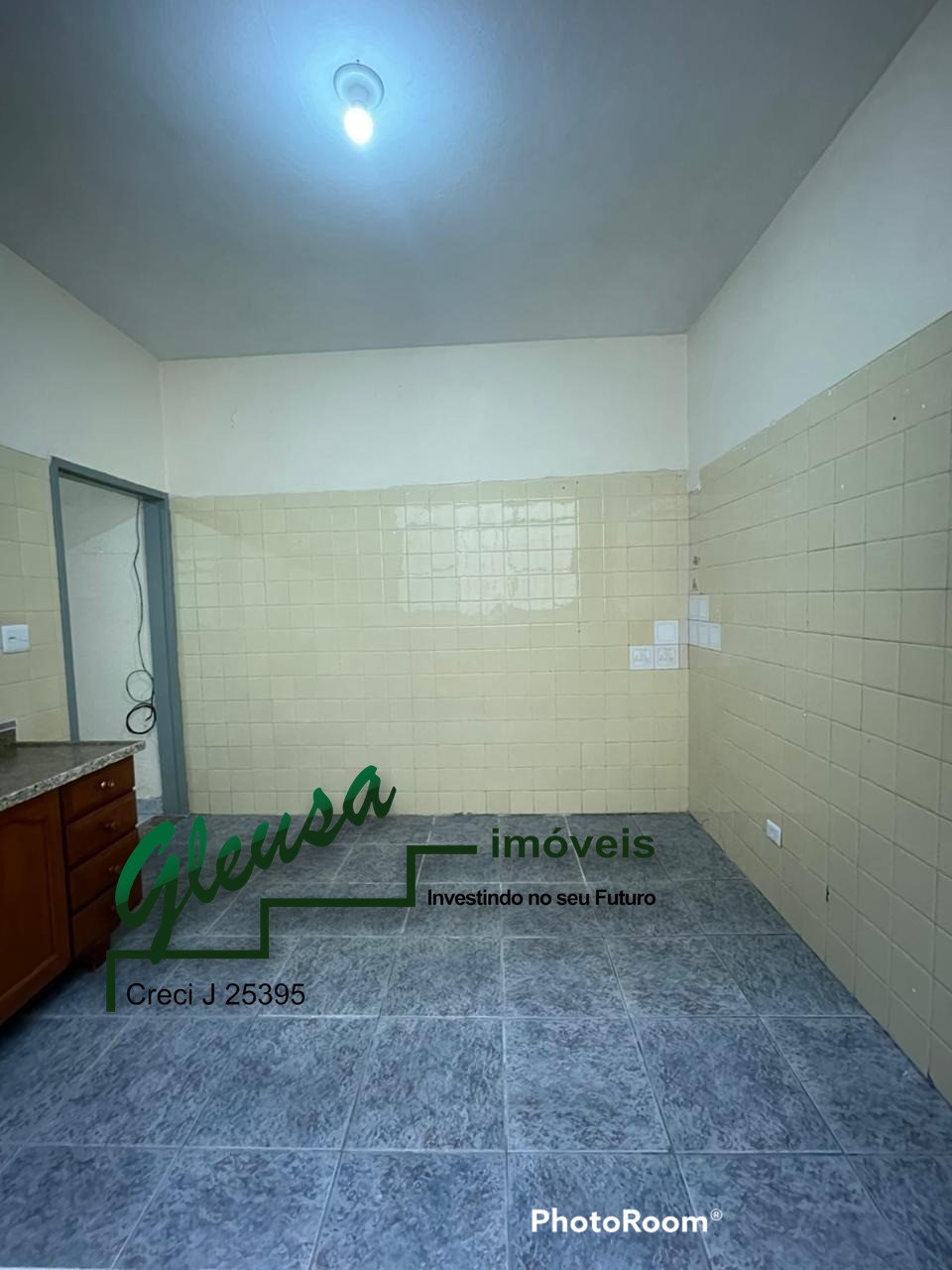 Casa, 2 quartos, 65 m² - Foto 7