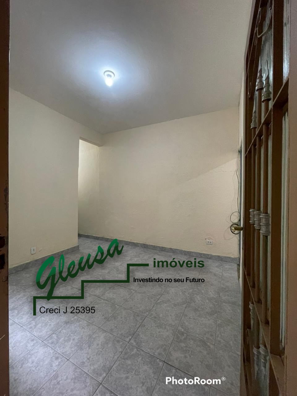 Casa, 2 quartos, 65 m² - Foto 4