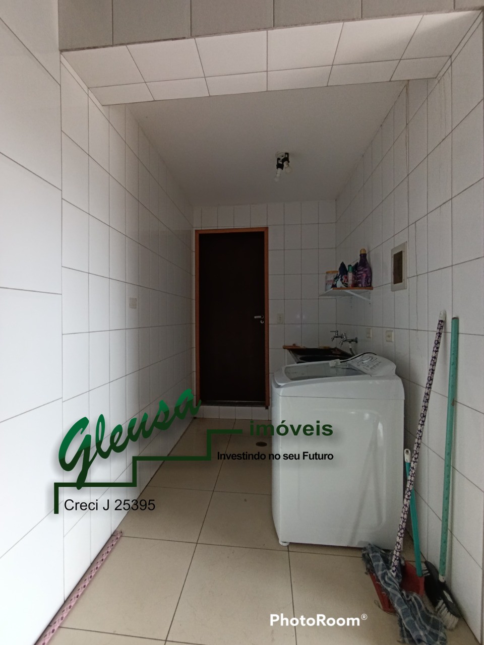 Casa, 6 quartos, 400 m² - Foto 17