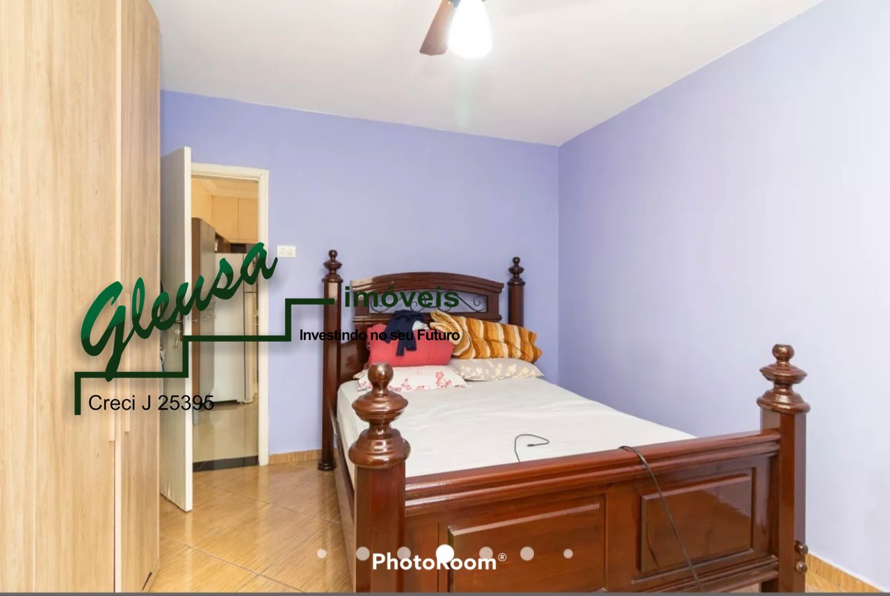 Casa, 2 quartos, 59 m² - Foto 39