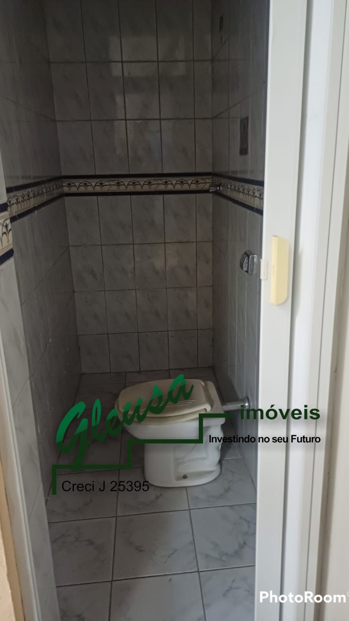 Loja-Salão, 100 m² - Foto 12