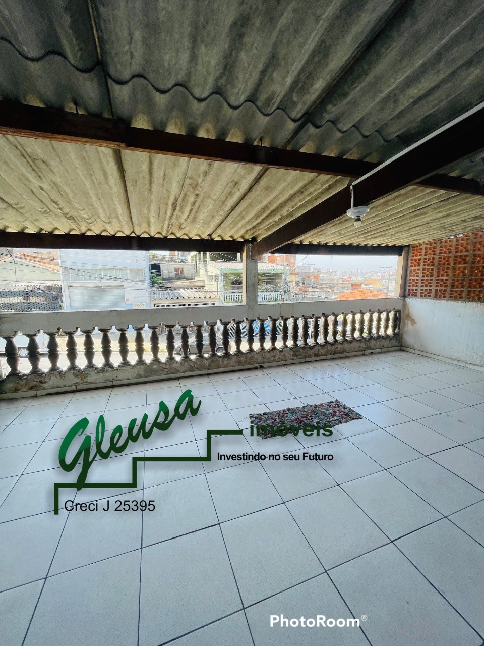 Casa, 6 quartos, 250 m² - Foto 19
