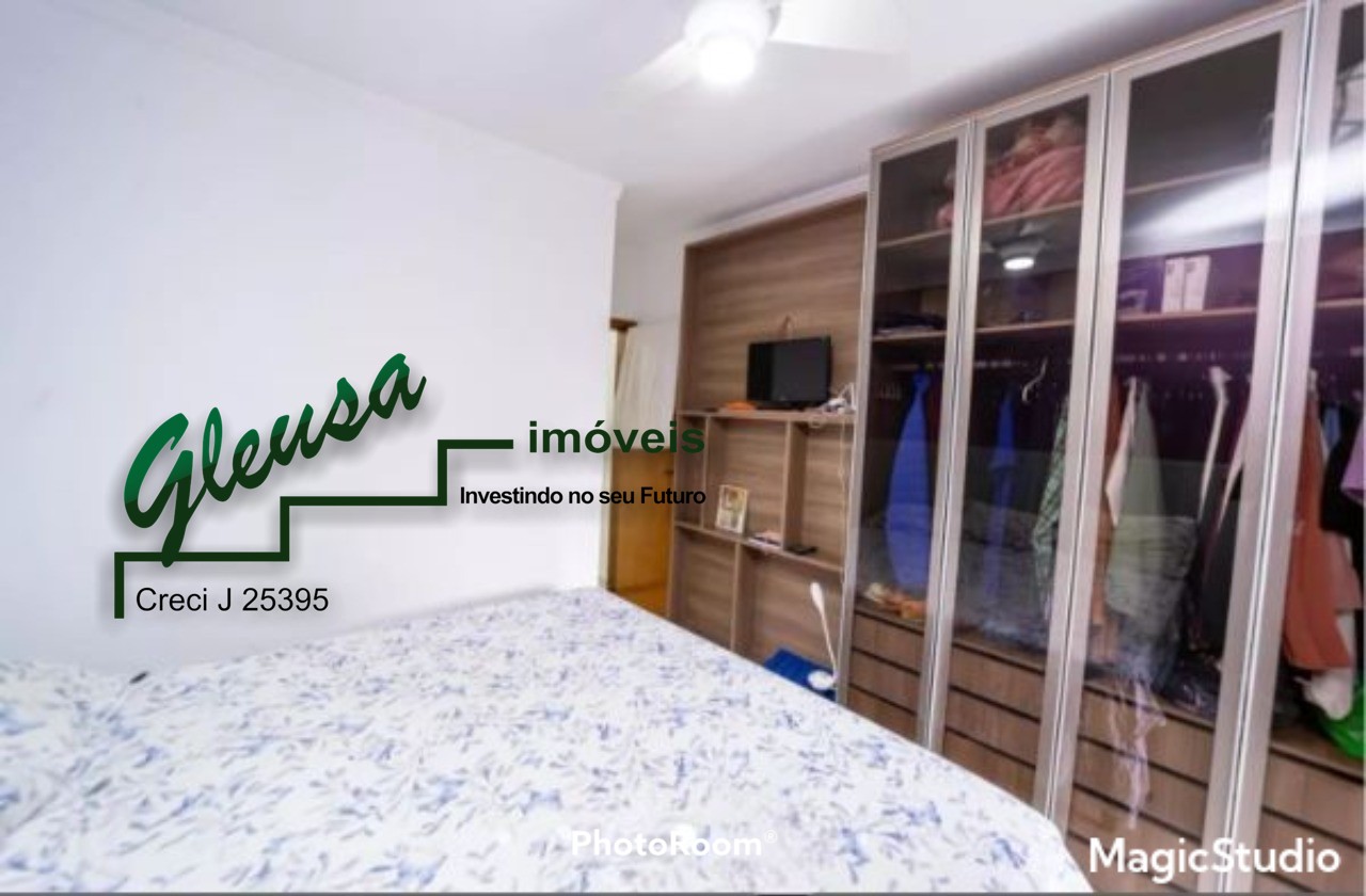 Casa, 3 quartos, 120 m² - Foto 14