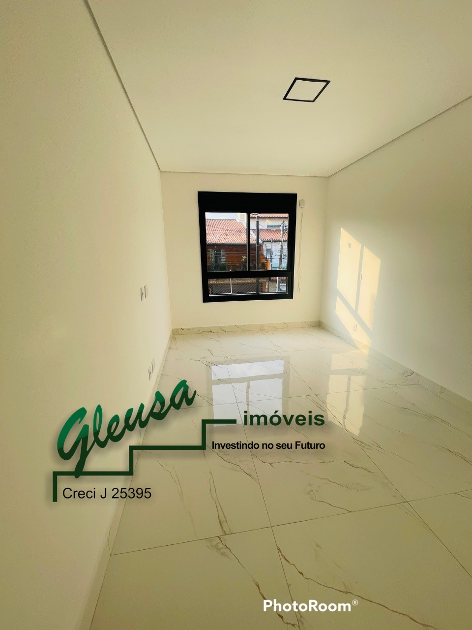 Casa, 2 quartos, 90 m² - Foto 25