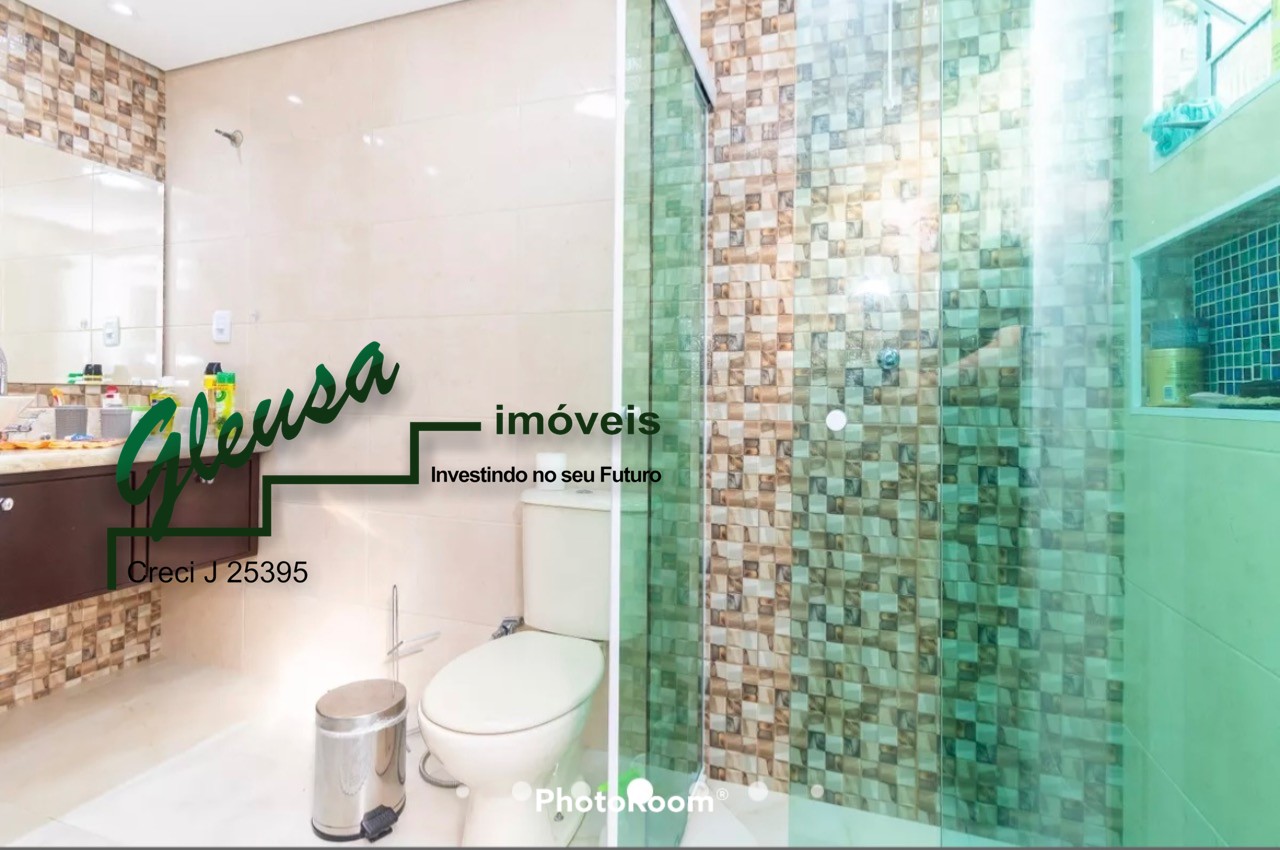 Casa, 2 quartos, 59 m² - Foto 29