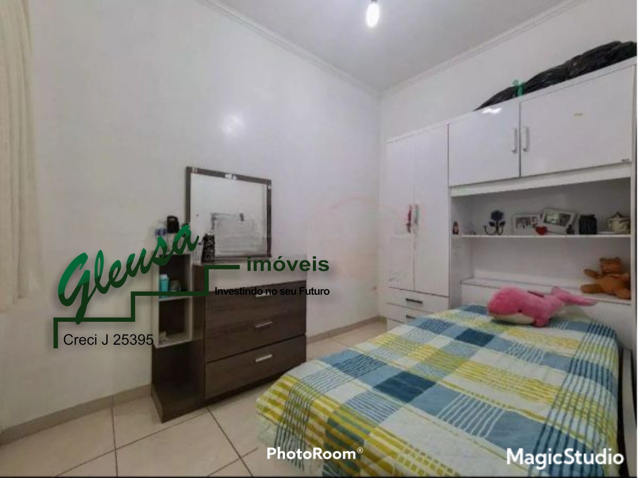 Casa, 3 quartos, 82 m² - Foto 15