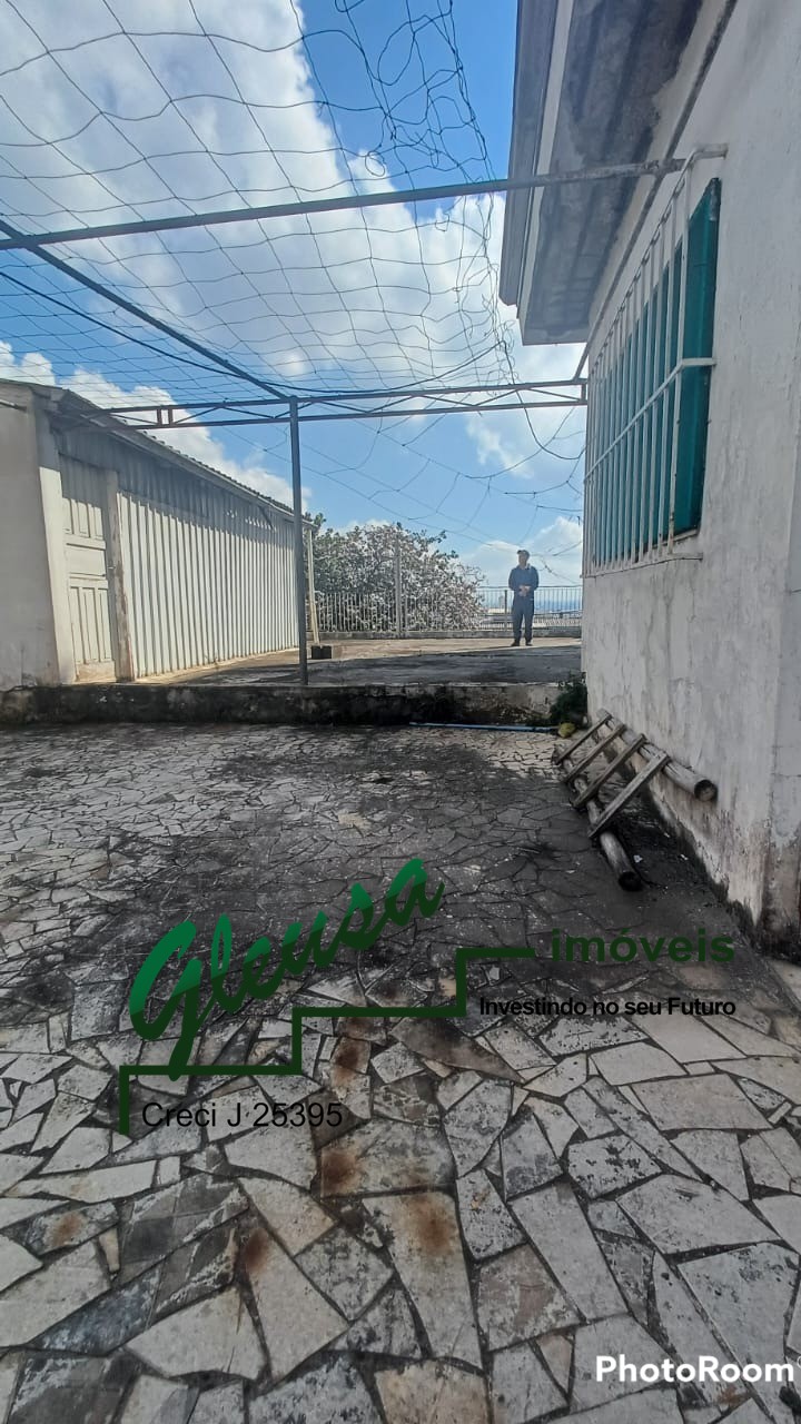 Loja-Salão, 100 m² - Foto 36