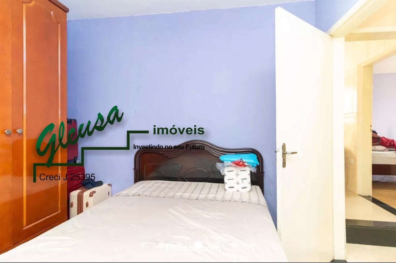 Casa, 2 quartos, 59 m² - Foto 33