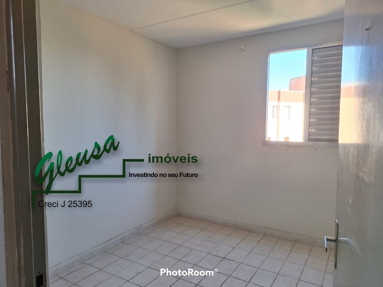 Apartamento, 3 quartos, 69 m² - Foto 5